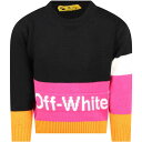 y15,000~ȏゲw1,000~OFFIz OFF-WHITE It zCg XEFbg {[CY H~2022 OGHE001F22KNI004 1001 BLACK WHIT y֐ŁEzybsOz ia