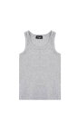 【15,000円以上1,000円OFF!!】 DSQUARED2 ディースクエアード グレー Grey アンダーウェア ボーイズ 春夏2023 DQ035KD00SYD2U79M DQ911 【関税・送料無料】【ラッピング無料】 ia