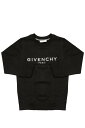 y15,000~ȏゲw1,000~OFFIz GIVENCHY WoVB XEFbg {[CY t2023 H25167 09B y֐ŁEzybsOz ia