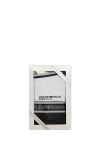 【15,000円以上1,000円OFF!!】 EMPORIO ARMANI エンポリオ・アルマーニ アンダーウェア ボーイズ 春夏2023 4065019A650 01610 【関税・送料無料】【ラッピング無料】 ia