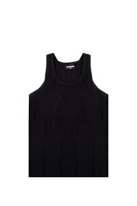 【15,000円以上1,000円OFF!!】 DSQUARED2 ディースクエアード アンダーウェア ボーイズ 春夏2023 DQ035KD00SYD2U79M DQ900 【関税・送料無料】【ラッピング無料】 ia