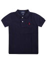 y15,000~ȏゲw1,000~OFFIz RALPH LAUREN t [ lCr[ Navy gbvX {[CY t2023 321603252.005 NAVY y֐ŁEzybsOz ia