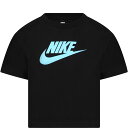 y15,000~ȏゲw1,000~OFFIz NIKE iCL ubN Black gbvX K[Y t2023 36J530 023 y֐ŁEzybsOz ia