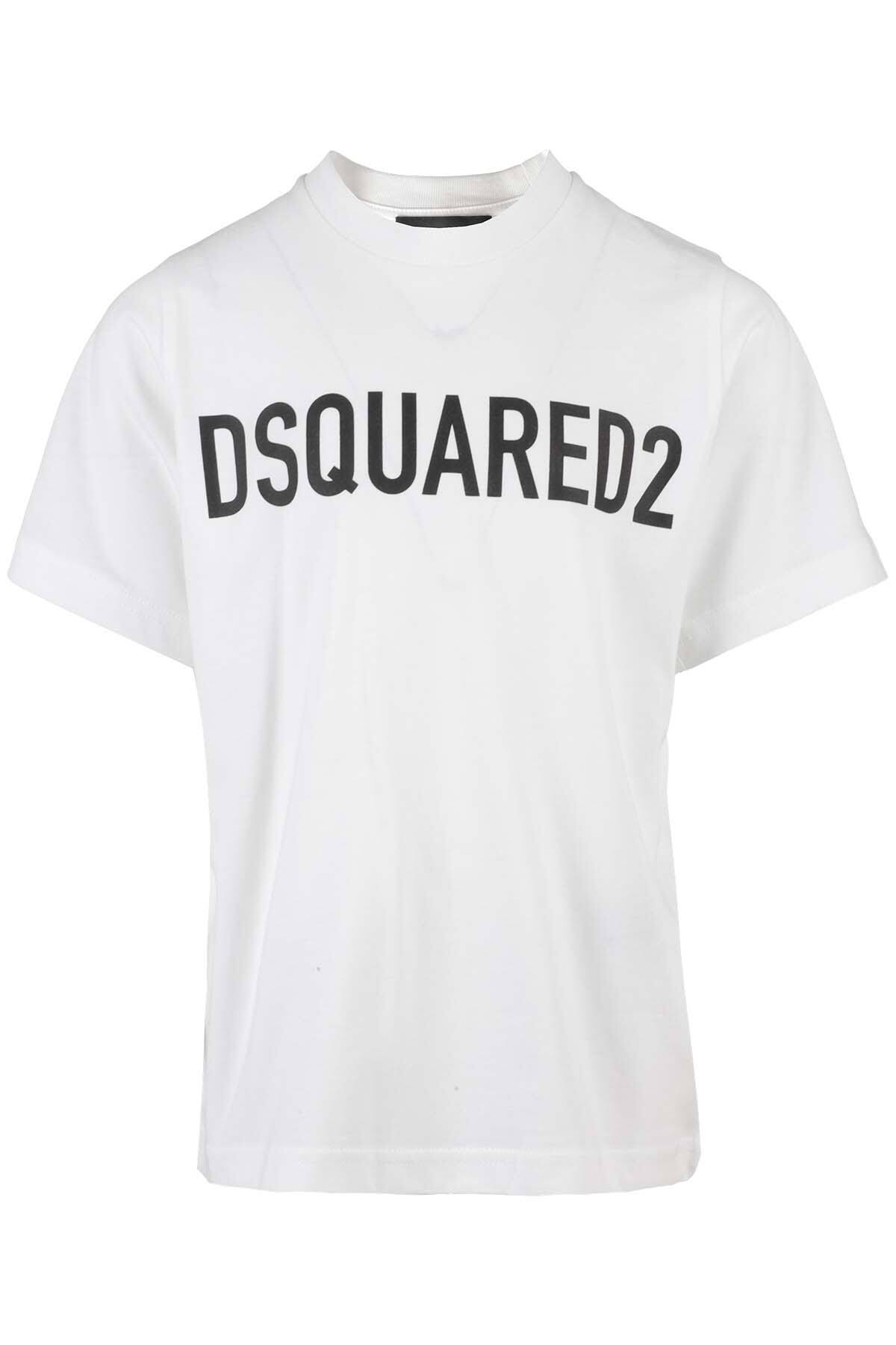 DSQUARED2 ǥ ۥ磻 Bianco ȥåץ ܡ ղ2023 DQ1770 D0A4C D2T857U|092 DQ100 BIANCO ڴǡ̵ۡڥåԥ̵ ia