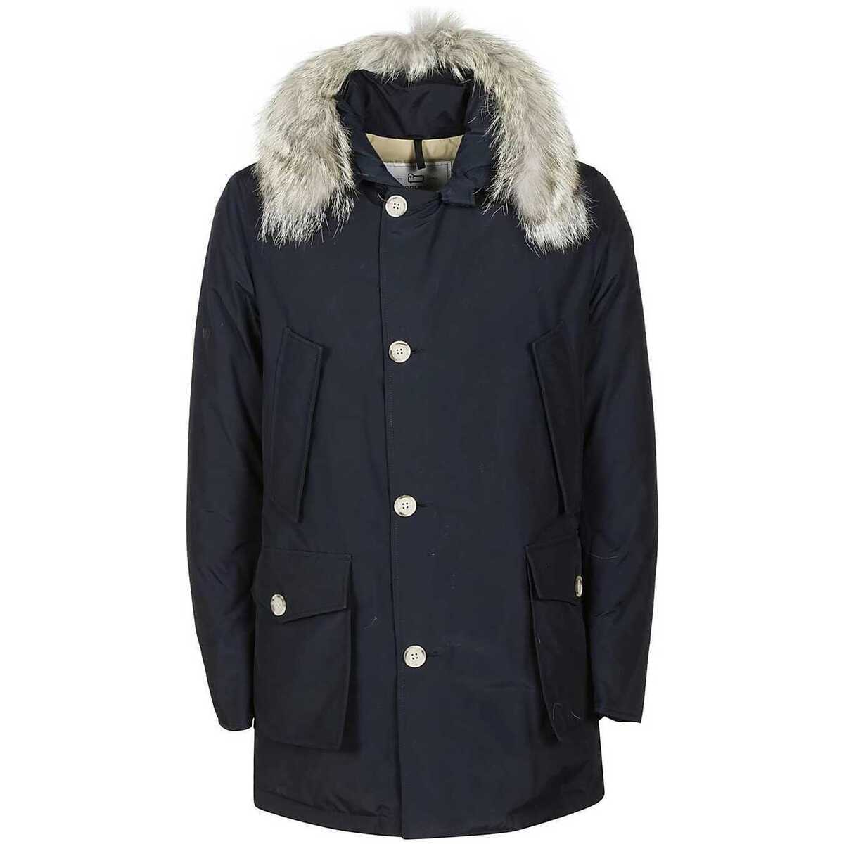 WOOLRICH E[b` u[ Blue R[g Y H~2021 WOOU0482MRUT0001 MLB y֐ŁEzybsOz ia