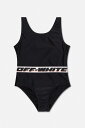 OFF-WHITE It zCg XCEFA {[CY t2023 OGFA001C99JER001 1010 BLACK BLACK y֐ŁEzybsOz ia