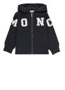 y15,000~ȏゲw1,000~OFFIz MONCLER N[ ubN Nero XEFbg {[CY H~2023 I29548G00004899PS 999 y֐ŁEzybsOz ia