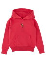 y15,000~ȏゲw1,000~OFFIz POLO RALPH LAUREN |Et[ p[v Fuchsia gbvX K[Y H~2023 844838021 y֐ŁEzybsOz ia