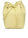 MANSUR GAVRIEL }T[ KuG CG[ Yellow obO fB[X H~2023 HMM010CABANAN y֐ŁEzybsOz ia