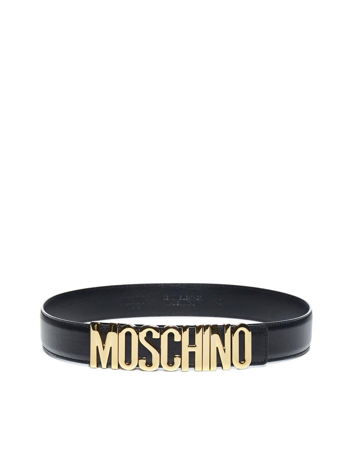 MOSCHINO XL[m ubN BLACK xg fB[X H~2023 8007 8001A0555 y֐ŁEzybsOz ia