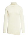 JIL SANDER ジルサンダー ニットウェア レディース 秋冬2023 J02GP0139J14513 277 LIGHT BEIGE 【関税・送料無料】【ラッピング無料】 ia