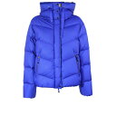 【15,000円以上1,000円OFF!!】 PARAJUMPERS パラジャンパーズ ジャケット レディース 秋冬2022 PWPUFHF34 P58203 【関税・送料無料】【ラッピング無料】 ia