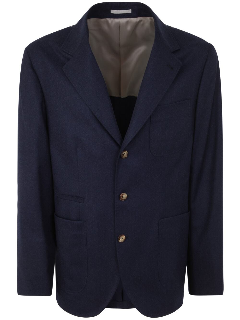 BRUNELLO CUCINELLI ul N`l WPbg Y H~2023 ME2267BND C396 MARINE BLUE y֐ŁEzybsOz ia