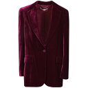 【15,000円以上1,000円OFF!!】 STELLA MCCARTNEY ステラ マッカートニー レッド Bordeaux ジャケット レディース 秋冬2022 650015 SJB24 5201 【関税・送料無料】【ラッピング無料】 ia