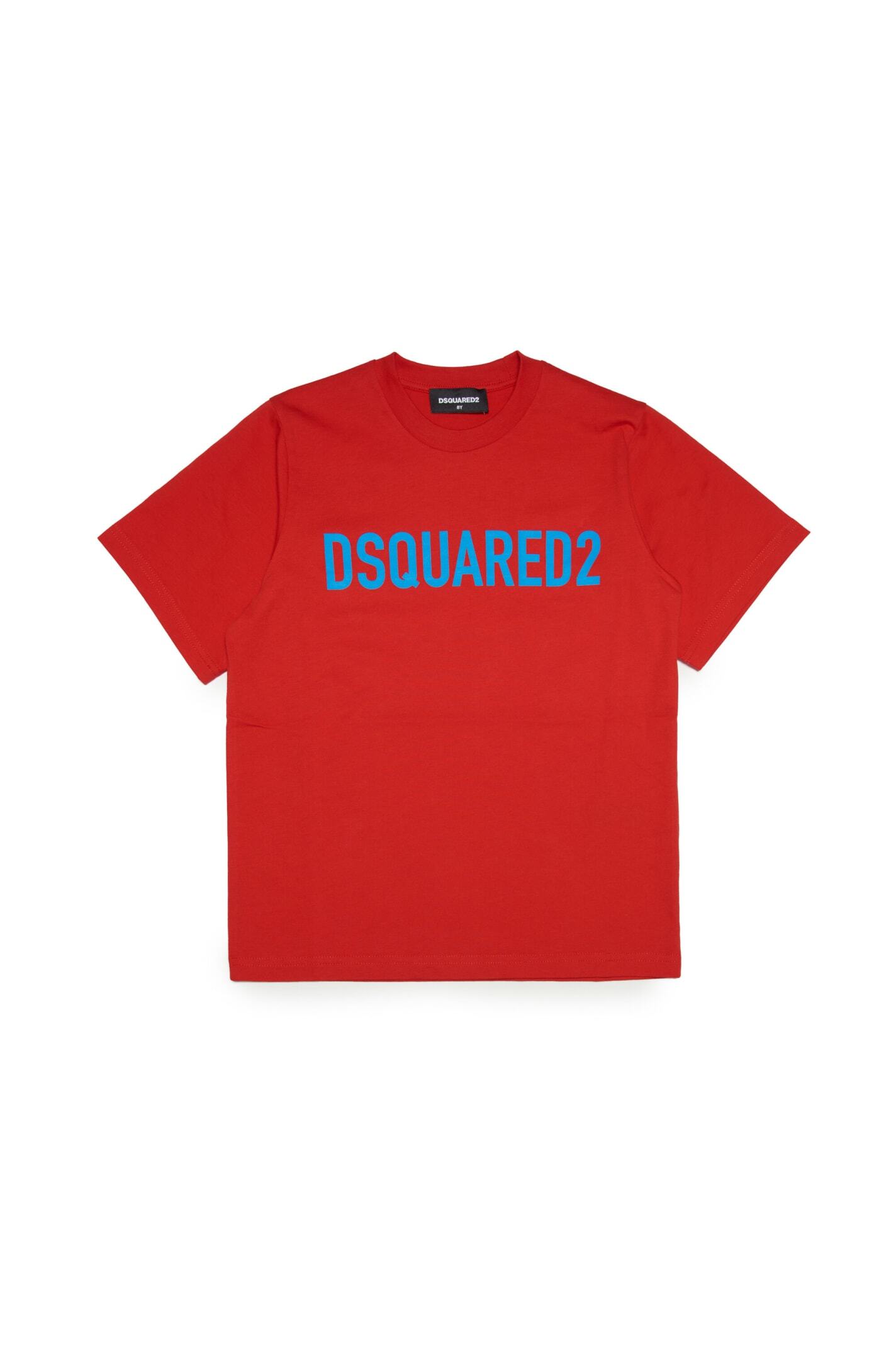 DSQUARED2 ǥ å Rosso ȥåץ ܡ ղ2023 DQ1770D0A4C DQ413 ڴǡ̵ۡڥåԥ̵ ia