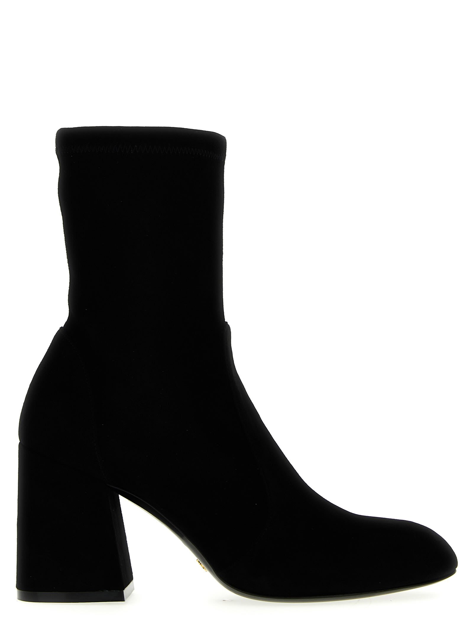 STUART WEITZMAN 奢 磻ĥޥ ֥å Black ֡ ǥ 2023 SF414BLK ڴǡ̵ۡڥåԥ̵ ia