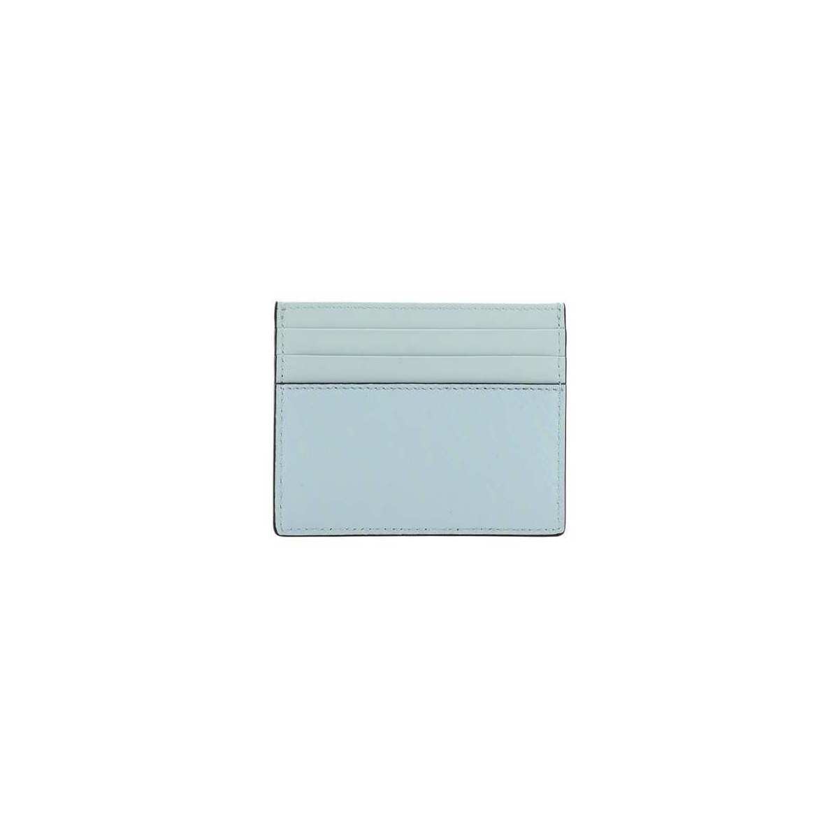 FENDI フェンディ ブルー LIGHT BLUE 財布 メンズ 春夏2022 7M0164 AGLPF1GMJ 【関税・送料無料】【ラッピング無料】 ia