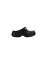 SUICOKE å ֥å Black ˡ  ղ2023 OGINJ101 BLK ڴǡ̵ۡڥåԥ̵ ia