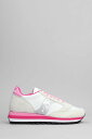 【15,000円以上1,000円OFF!!】 SAUCONY サッカニー スニーカー レディース 春夏2023 60530 30 WHITE/GRAY/PINK 【関税・送料無料】【ラッピング無料】 ia