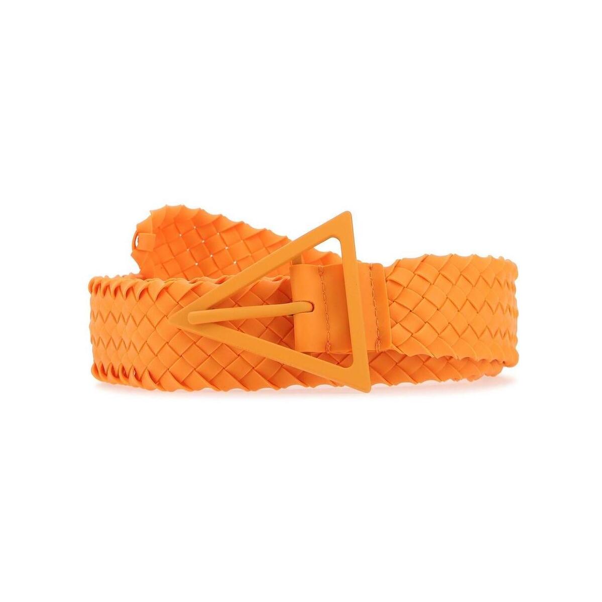 BOTTEGA VENETA {beK Fl^ IW ORANGE xg Y t2022 691232 V1S207012 y֐ŁEzybsOz ia