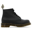 【お買い物マラソン!!最大44.5倍】 DR. MARTENS ドクターマーチン ブーツ レディース 秋冬2022 26409001 BLACK NAPPA 【関税・送料無料】【ラッピング無料】 ia