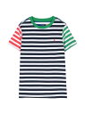 RALPH LAUREN t [ lCr[ Navy gbvX {[CY t2023 322834832 003 y֐ŁEzybsOz ia