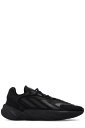 【15,000円以上1,000円OFF 】 ADIDAS ORIGINALS アディダス オリジナルス ブラック Black スニーカー メンズ 春夏2023 H04250 OZELIACBLACK/CARBON 【関税 送料無料】【ラッピング無料】 ia