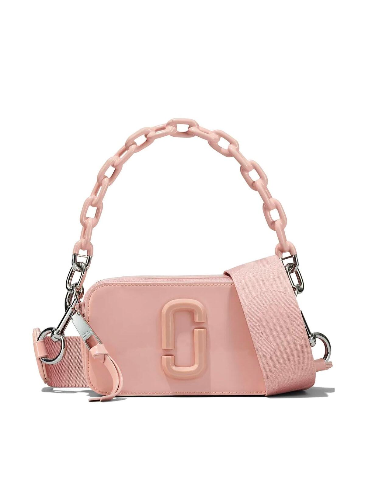 MARC JACOBS }[N WFCRuX obO fB[X t2023 2S3HCR004H03 624 ROSE y֐ŁEzybsOz ia