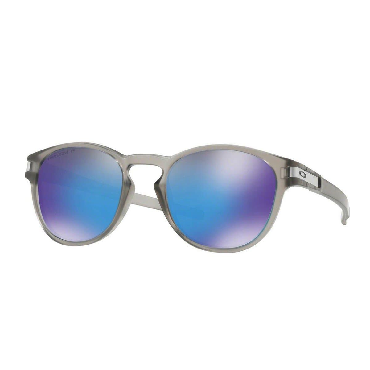 OAKLEY オークリー グレー Grigio サングラス・メガネ メンズ 春夏2023 OO9265 926532 【関税・送料無料】【ラッピング無料】 iaのサムネイル