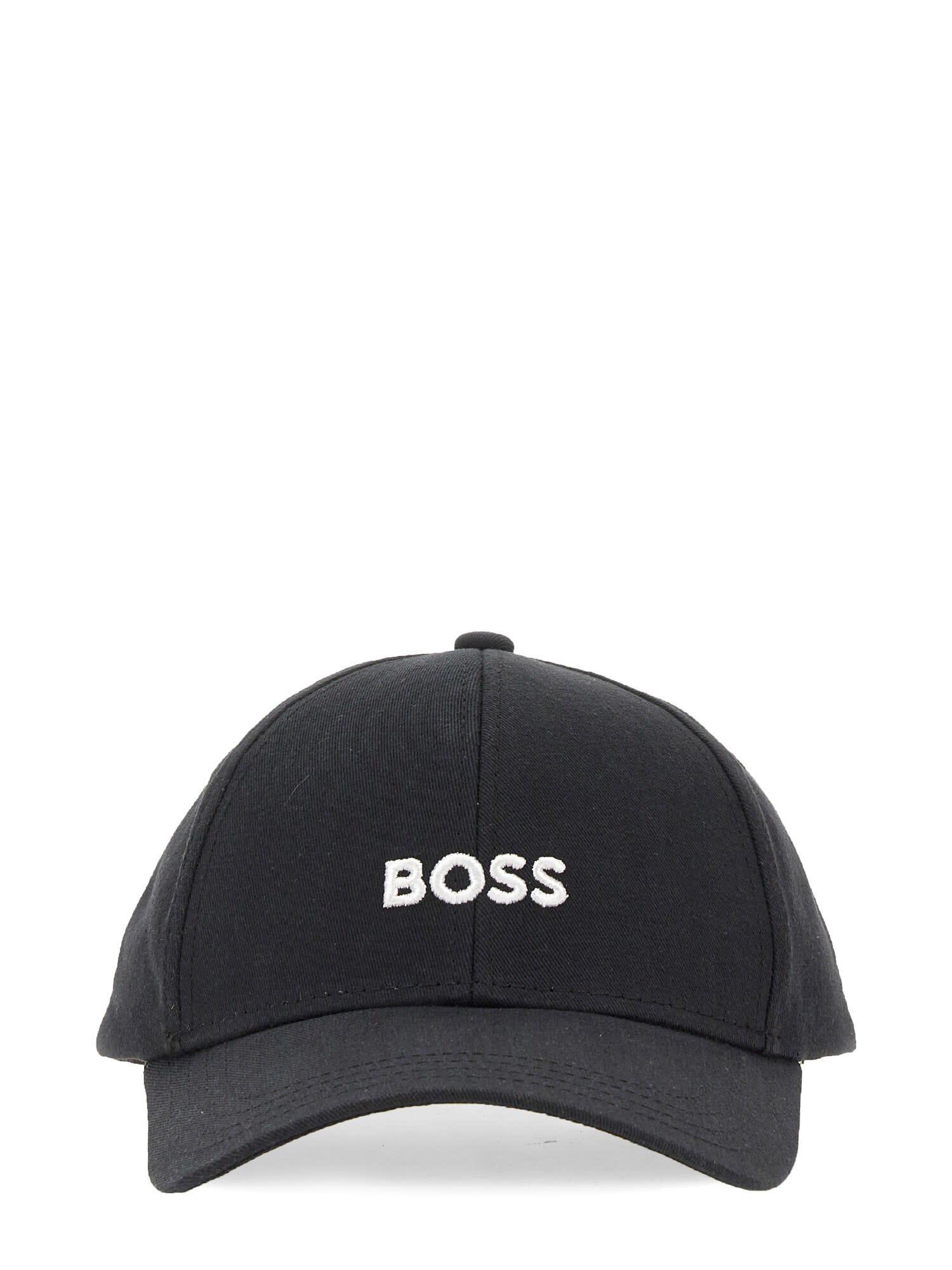 HUGO BOSS ҥ塼ܥ ֥å NERO ˹  2023 50495121_10248871001 ڴǡ̵ۡڥåԥ̵ ia