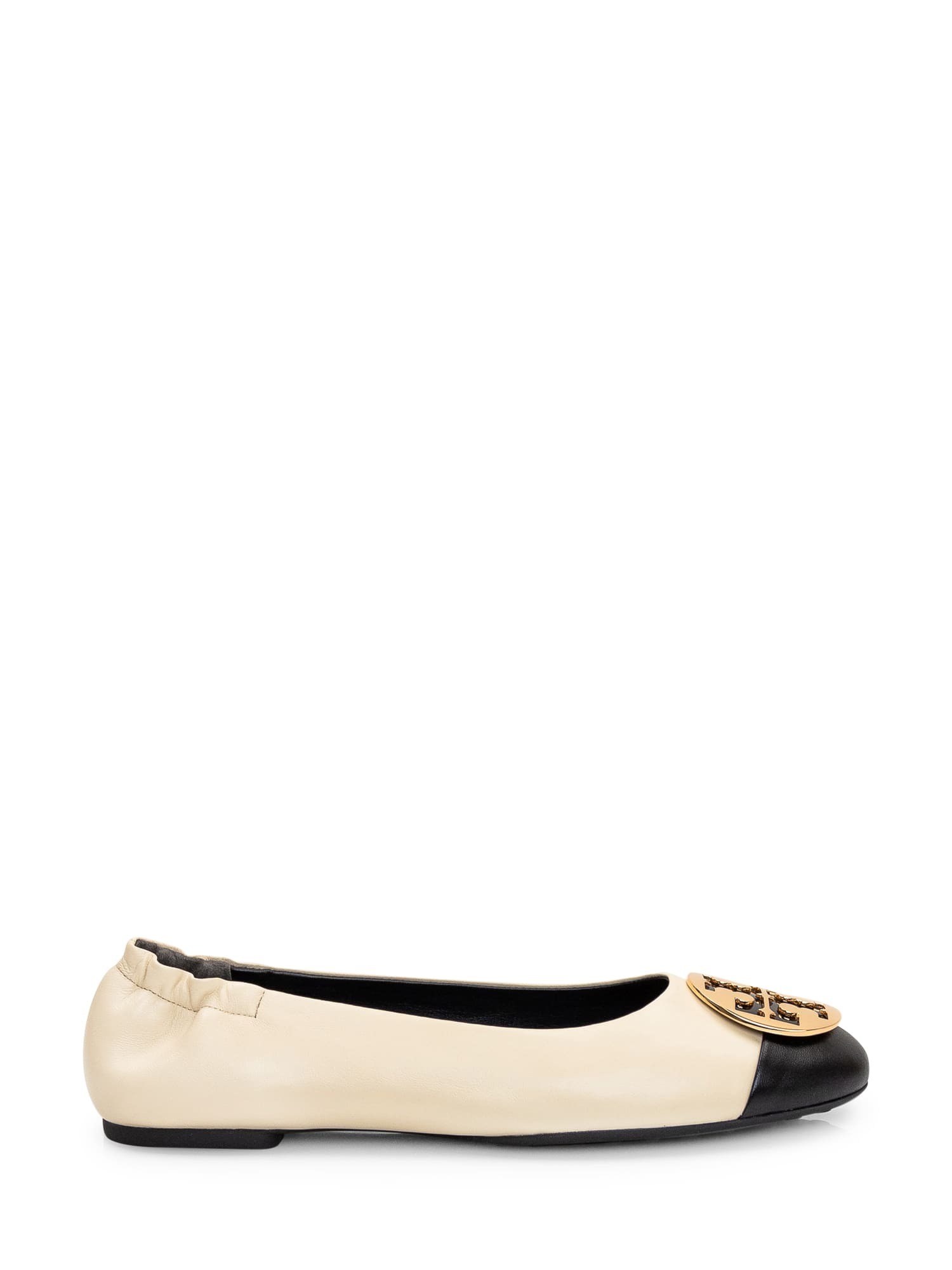 TORY BURCH トリー バーチ サンダル レディース 秋冬2023 148336 001 【関税・送料無料】【ラッピング無料】 iaのサムネイル