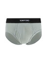 TOM FORD g tH[h O[ Grey A_[EFA Y H~2023 T4LC11040 020 GREY y֐ŁEzybsOz ia