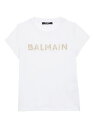 y15,000~ȏゲw1,000~OFFIz BALMAIN o} zCg White gbvX K[Y H~2023 BT8A21 J0177 100 y֐ŁEzybsOz ia