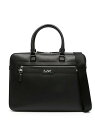 MICHAEL KORS マイケルコース ブラック Black バッグ メンズ 秋冬2023 33F3LVAA6L 001 BLACK 【関税・送料無料】【ラッピング無料】 ia