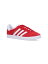 ADIDAS ORIGINALS ǥ ꥸʥ륹 å Red ˡ ǥ 2023 IG0455 ڴǡ̵ۡڥåԥ̵ ia