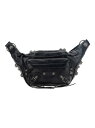 y15,000~ȏゲw1,000~OFFIz BALENCIAGA oVAK ubN BLACK obO Y H~2023 742013 210KR1000 y֐ŁEzybsOz ia