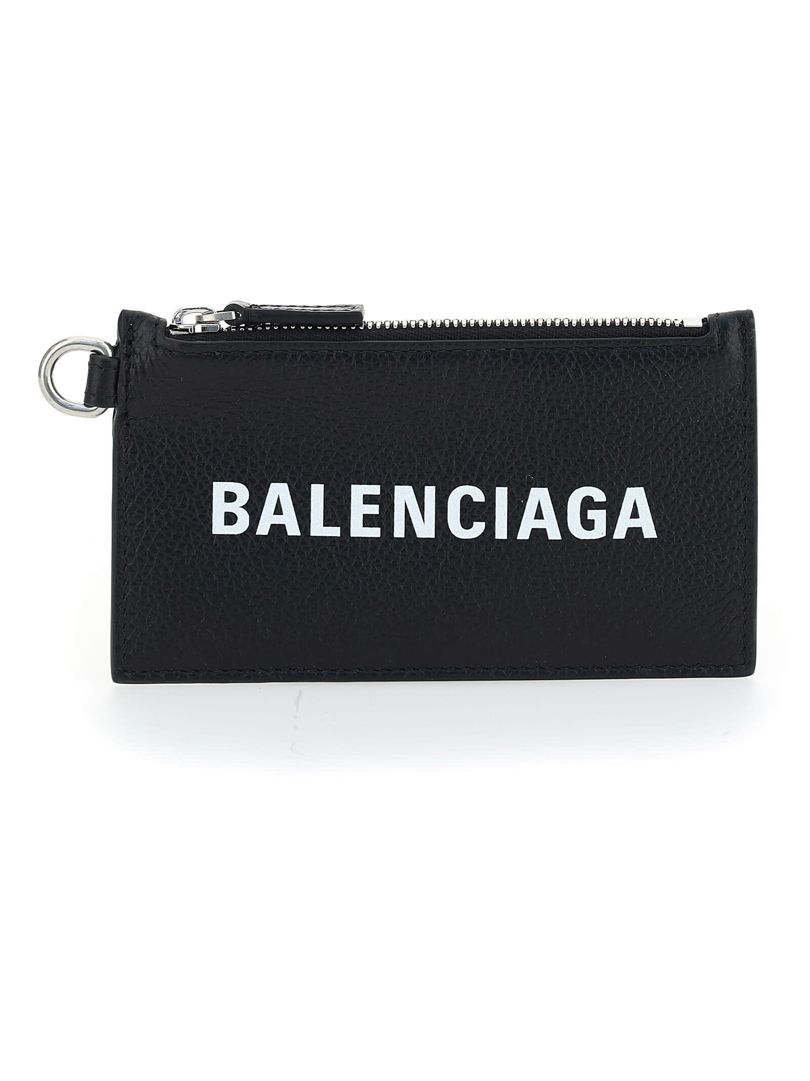 バレンシアガ 財布（メンズ） BALENCIAGA バレンシアガ ブラック BLACK 財布 メンズ 秋冬2023 594548 1IZI31090 【関税・送料無料】【ラッピング無料】 ia