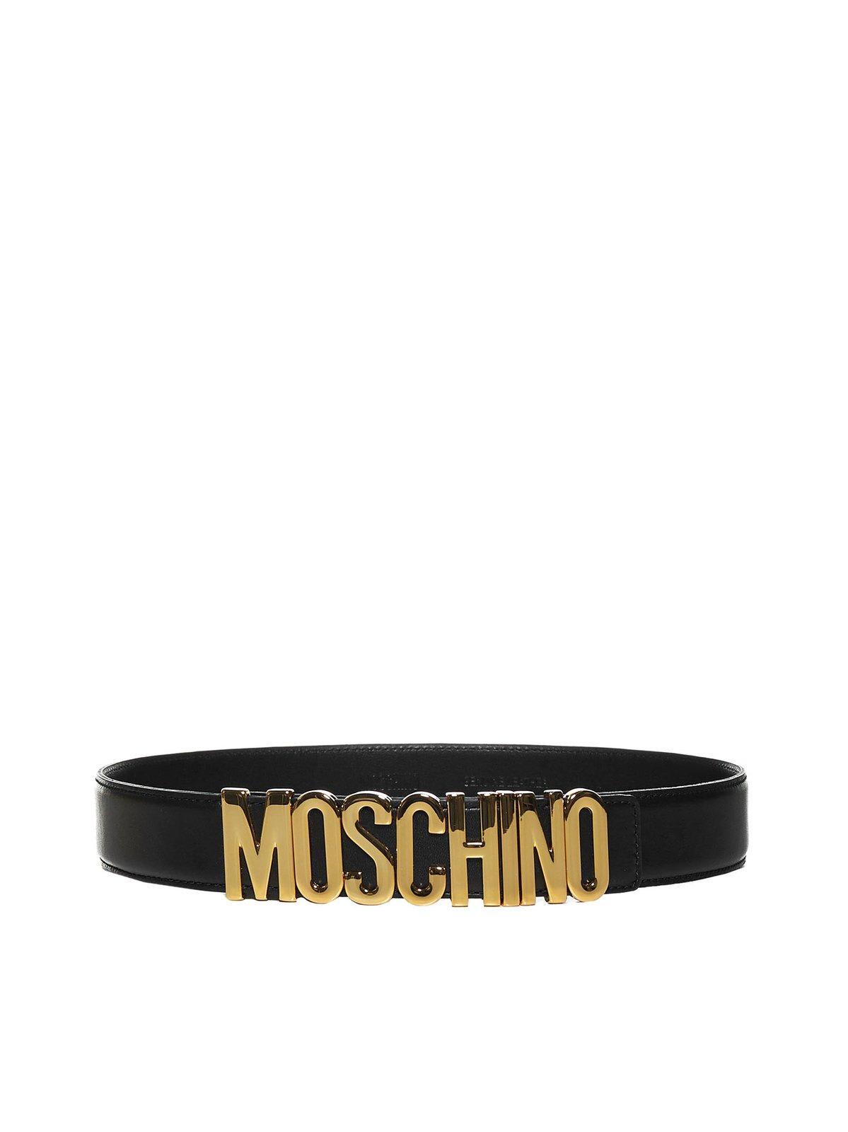 MOSCHINO XL[m ubN BLACK xg fB[X H~2023 A80358008 0555 y֐ŁEzybsOz ia