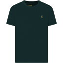 y15,000~ȏゲw1,000~OFFIz RALPH LAUREN t [ O[ Green gbvX {[CY H~2023 832904117/832904121 y֐ŁEzybsOz ia