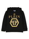 y15,000~ȏゲw1,000~OFFIz PHILIPP PLEIN tBbv vC ubN Nero XEFbg {[CY H~2023 2XF005LDA44 y֐ŁEzybsOz ia