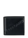 【15,000円以上1,000円OFF!!】 FERRAGAMO フェラガモ ブラック BLACK 財布 メンズ 秋冬2023 661271 0765944 NERO 【関税・送料無料】【ラッピング無料】 ia