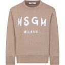 y15,000~ȏゲw1,000~OFFIz MSGM GGXW[G x[W Beige XEFbg {[CY H~2023 F3MSJUSW022 015 y֐ŁEzybsOz ia