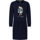 y15,000~ȏゲw1,000~OFFIz RALPH LAUREN t [ u[ Blue hX K[Y H~2023 916767002 y֐ŁEzybsOz ia