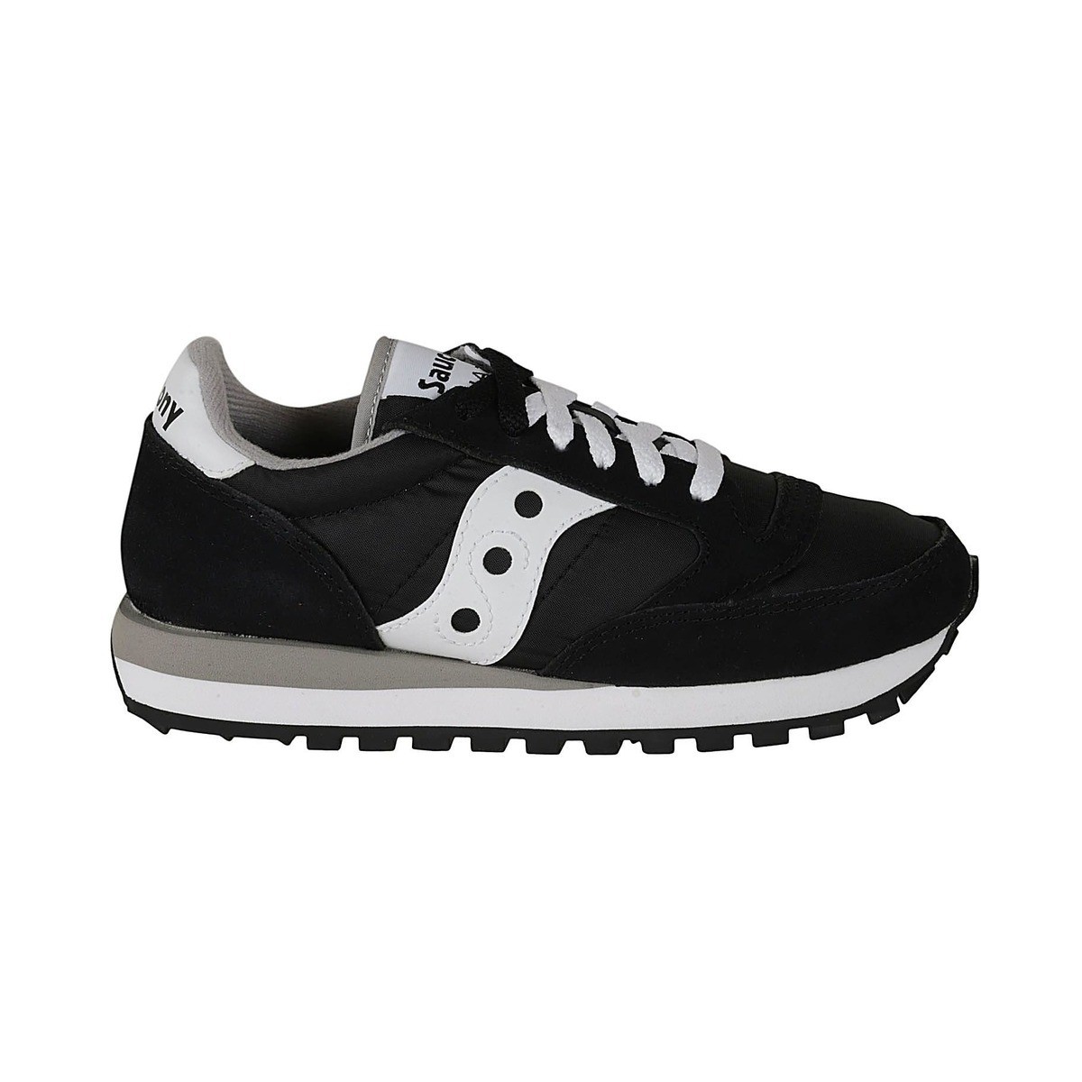 SAUCONY åˡ ˡ ǥ 2022 S2044-449 449 ڴǡ̵ۡڥåԥ̵ ia