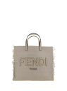 【15,000円以上1,000円OFF!!】 FENDI フェンディ バッグ メンズ 春夏2023 7VA591 AP1NF0VKQ 【関税・送料無料】【ラッピング無料】 ia