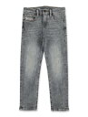 y15,000~ȏゲw1,000~OFFIz DIESEL fB[[ u[ DENIM pc {[CY H~2023 J00809KXBHKK02 y֐ŁEzybsOz ia