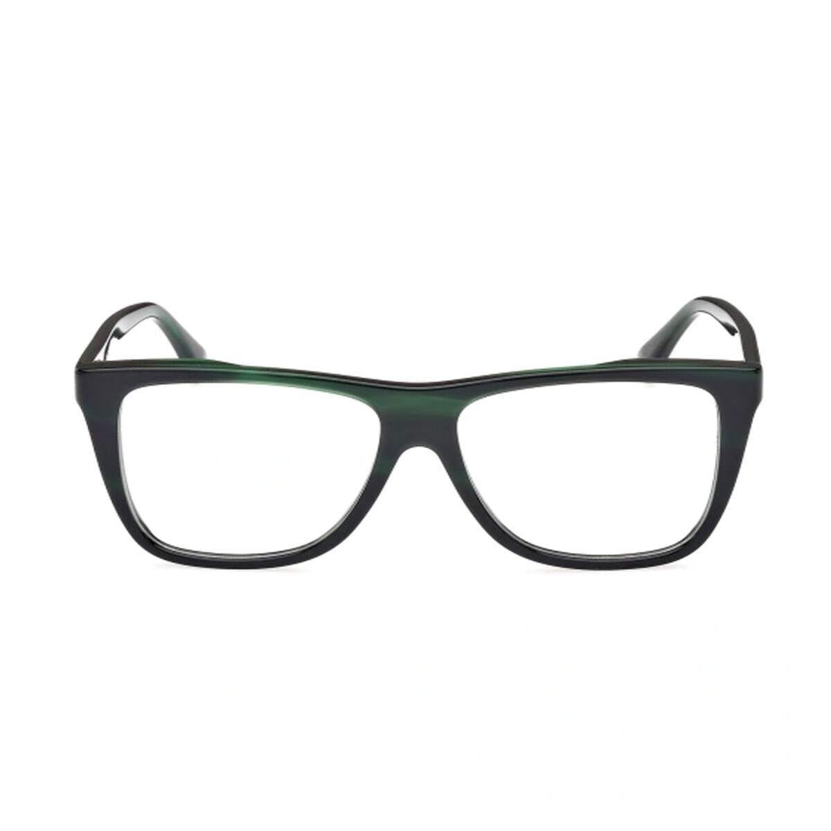 MAX MARA マックス マーラ グリーン Verde サングラス・メガネ レディース 秋冬2023 MM5096 098 【関税・送料無料】【ラッピング無料】 ia