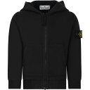 y15,000~ȏゲw1,000~OFFIz STONE ISLAND JUNIOR Xg[ ACh ubN Black XEFbg {[CY H~2023 791660720 V0029 y֐ŁEzybsOz ia