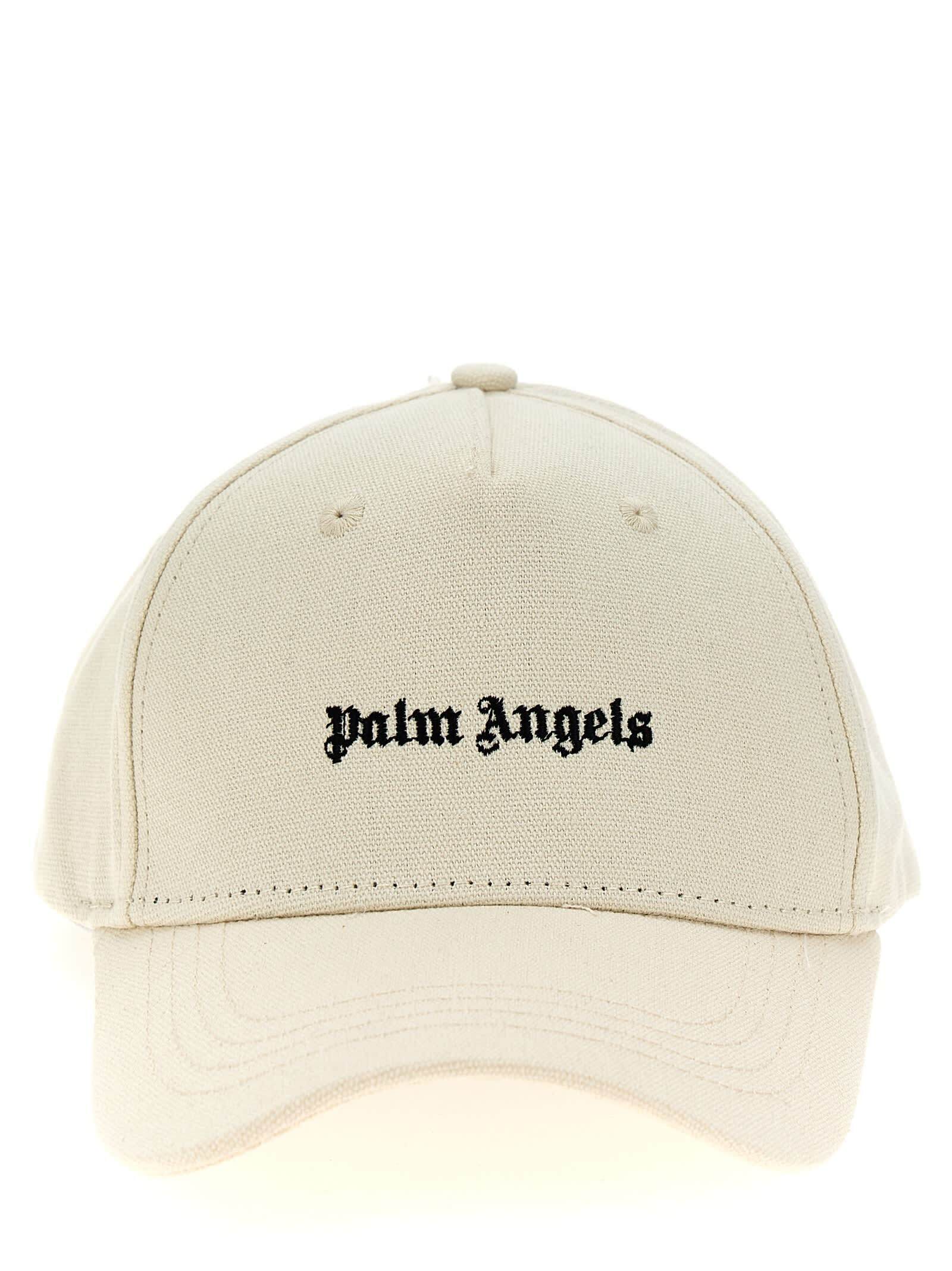 PALM ANGELS ѡ 󥸥륹 ۥ磻 White ˹  2023 PMLB094F23FAB00803100310 ڴǡ̵ۡڥåԥ̵ ia