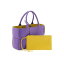 BOTTEGA VENETA ボッテガ ヴェネタ パープル VIOLA トートバッグ レディース 秋冬2022 652867_VMAY35313 【関税・送料無料】【ラッピング無料】 ia